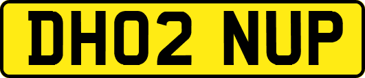 DH02NUP