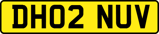 DH02NUV