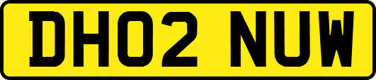 DH02NUW