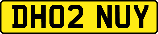 DH02NUY