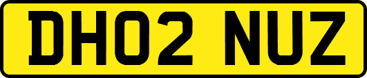 DH02NUZ