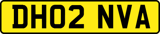DH02NVA