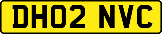 DH02NVC