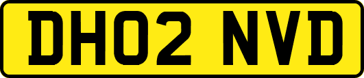 DH02NVD