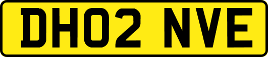 DH02NVE