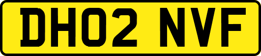 DH02NVF