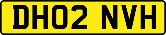 DH02NVH