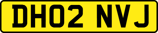 DH02NVJ