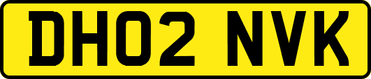 DH02NVK