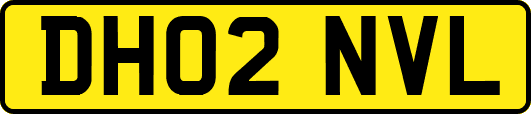 DH02NVL