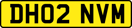 DH02NVM