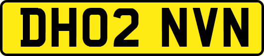DH02NVN