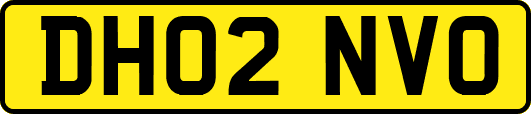 DH02NVO