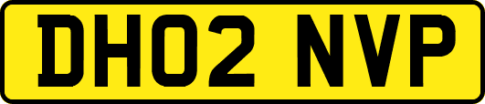 DH02NVP