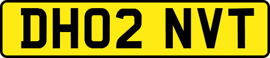 DH02NVT