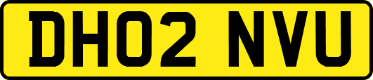 DH02NVU