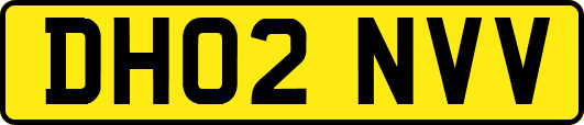DH02NVV