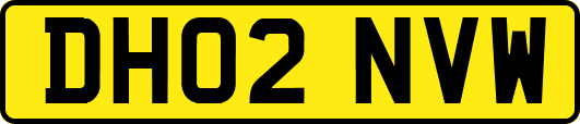 DH02NVW