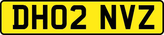 DH02NVZ