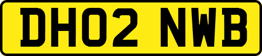 DH02NWB