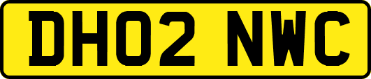 DH02NWC