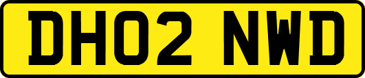 DH02NWD