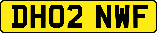 DH02NWF