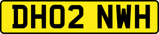 DH02NWH