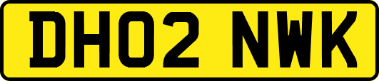 DH02NWK