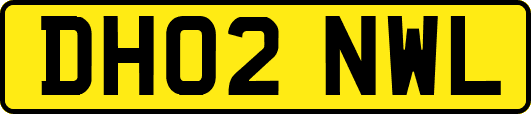 DH02NWL
