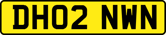 DH02NWN