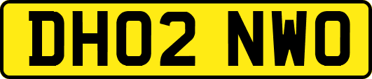 DH02NWO