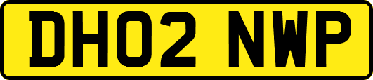 DH02NWP