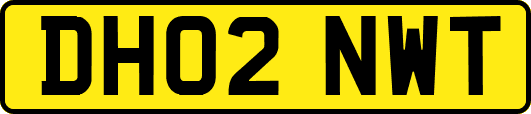 DH02NWT