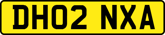 DH02NXA