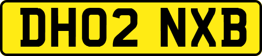 DH02NXB