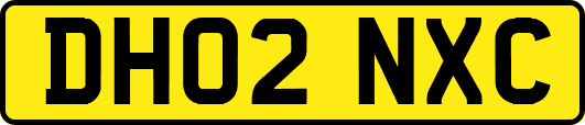 DH02NXC