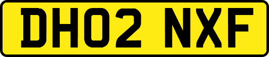 DH02NXF