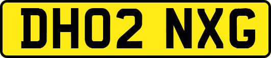 DH02NXG