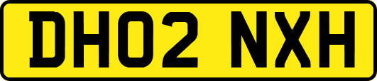 DH02NXH