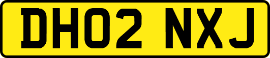 DH02NXJ