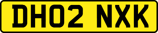 DH02NXK