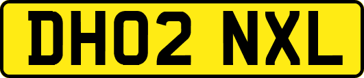 DH02NXL