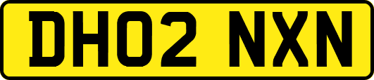 DH02NXN