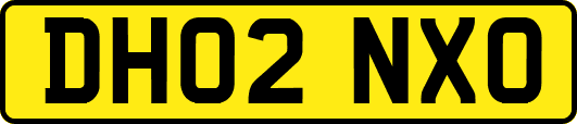DH02NXO