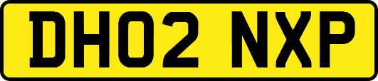 DH02NXP