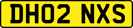 DH02NXS