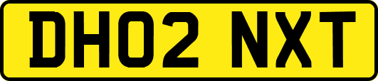 DH02NXT