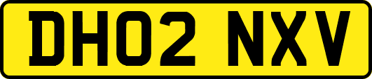 DH02NXV