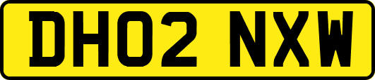 DH02NXW
